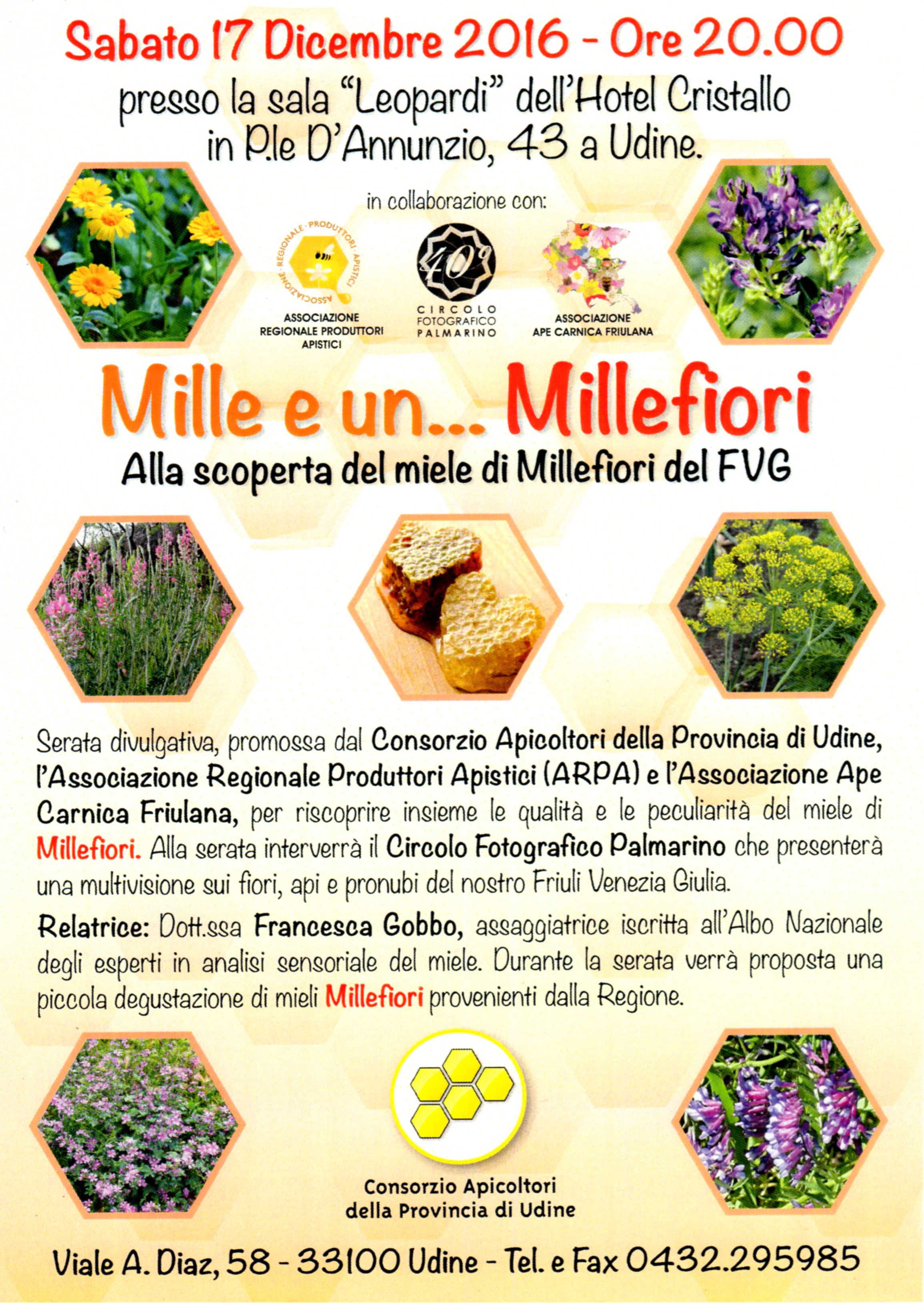 serata_millefiori_dic2016